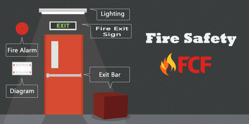 Best Fire Protection Service in Northern Territory Best Fire Protection Service in Northern Territory